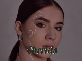 Cherkis