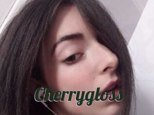 Cherrygloss