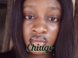 Chiugo