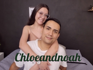 Chloeandnoah