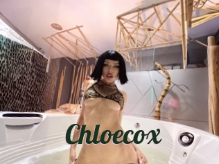 Chloecox