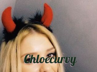 Chloecurvy
