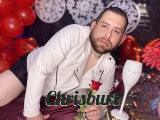 Chrisburt