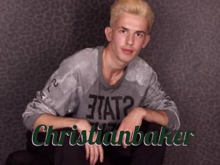 Christianbaker