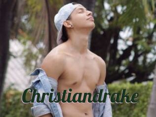 Christiandrake