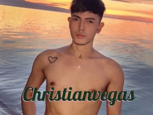 Christianvegas