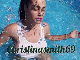 Christinasmith69