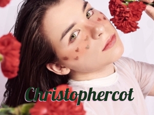 Christophercot