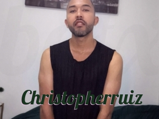 Christopherruiz