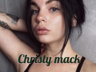 Christy_mack