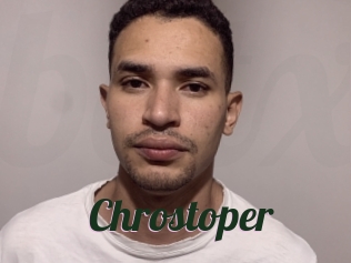 Chrostoper