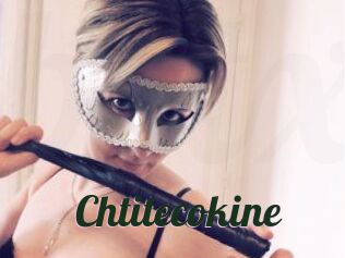 Chtitecokine