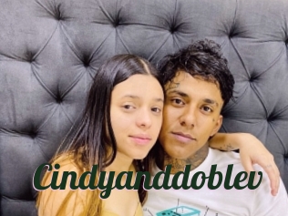 Cindyanddoblev