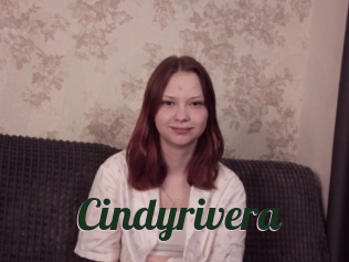 Cindyrivera