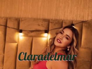 Claradelmar
