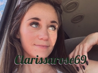 Clarissarose69