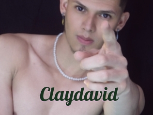 Claydavid