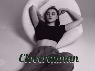 Cloveralman