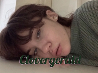 Clovergerald