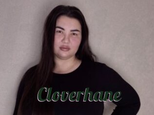 Cloverhane