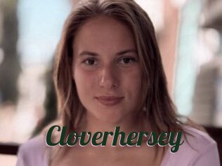 Cloverhersey