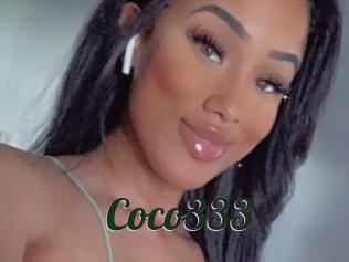 Coco333