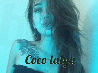Coco_lalya