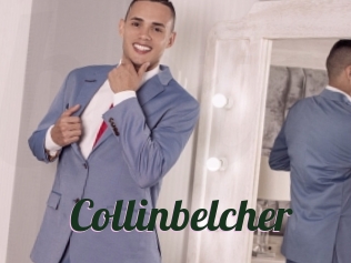 Collinbelcher