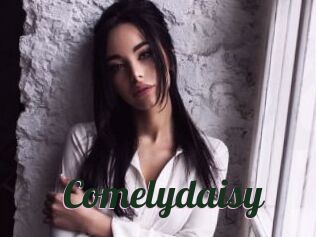 Comelydaisy