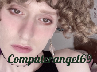 Computerangel69