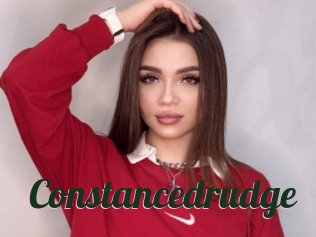 Constancedrudge