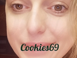 Cookies69