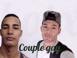 Couple_gay