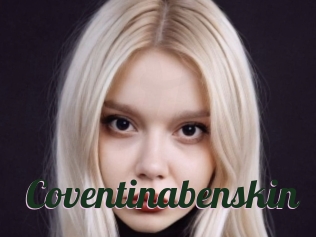 Coventinabenskin