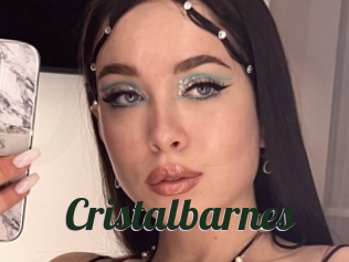 Cristalbarnes