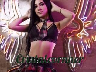 Cristalcornner