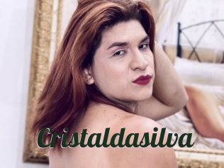 Cristaldasilva