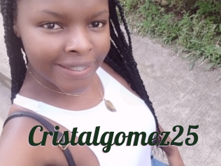 Cristalgomez25