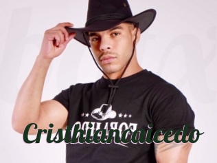 Cristhiancaicedo