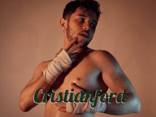 Cristianford