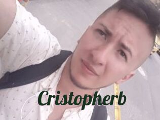 Cristopherb