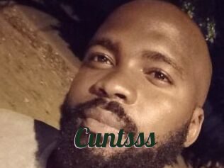 Cuntsss