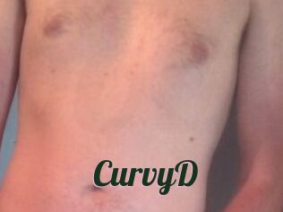 CurvyD