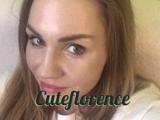 Cuteflorence