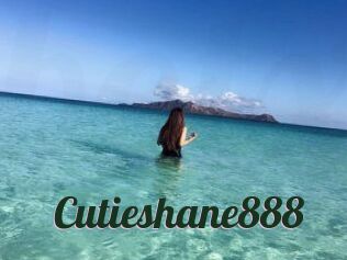 Cutieshane888