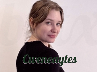 Cweneaytes