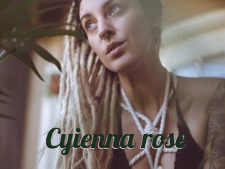 Cyienna_rose