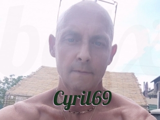 Cyril69