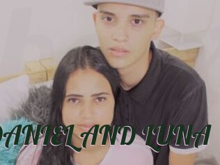 DANIEL_AND_LUNA