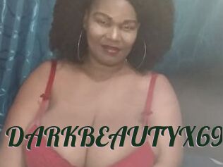 DARKBEAUTYX69